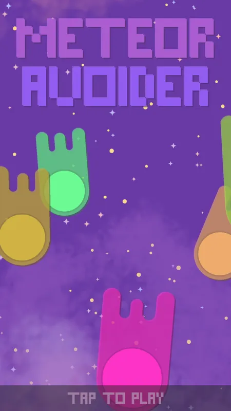 Project Screenshot 1