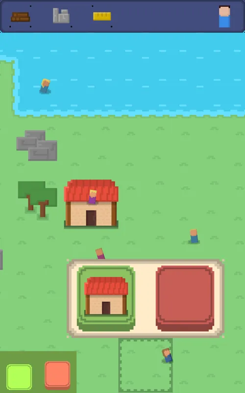 Project Screenshot 2