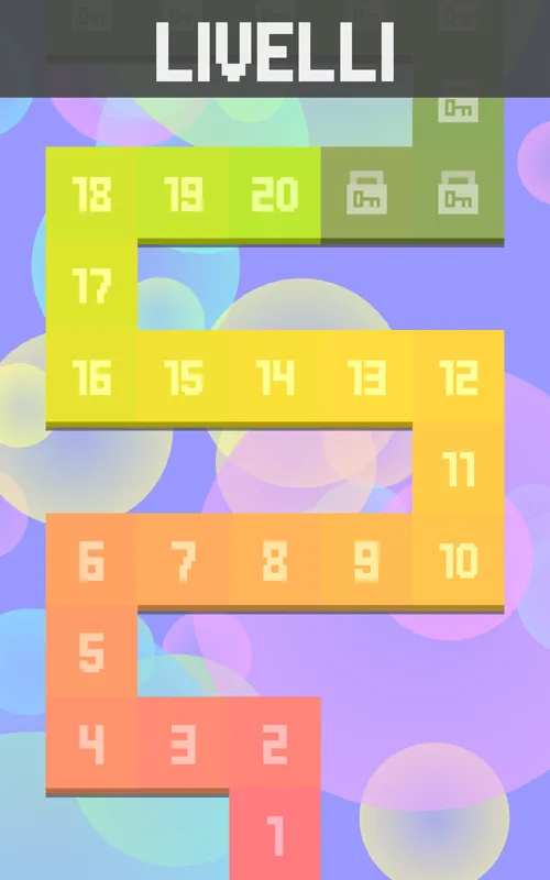 Project Screenshot 3